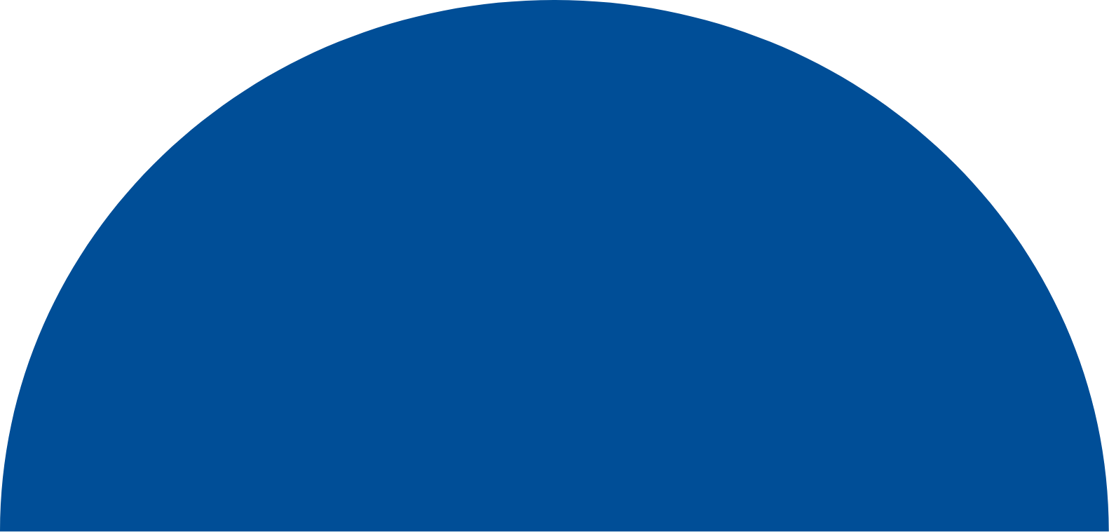 blueHalfCircle