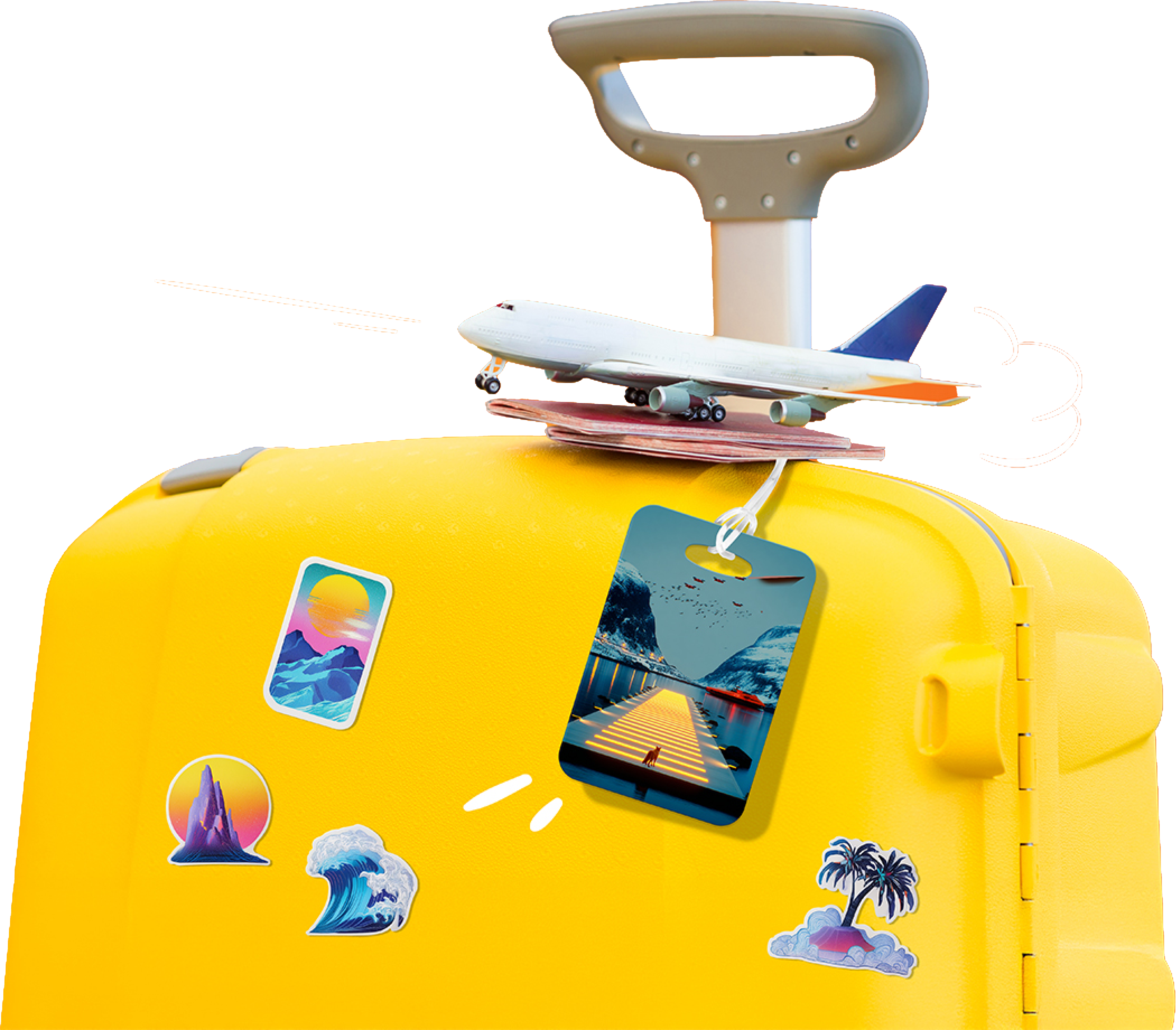 luggage-tag01.png