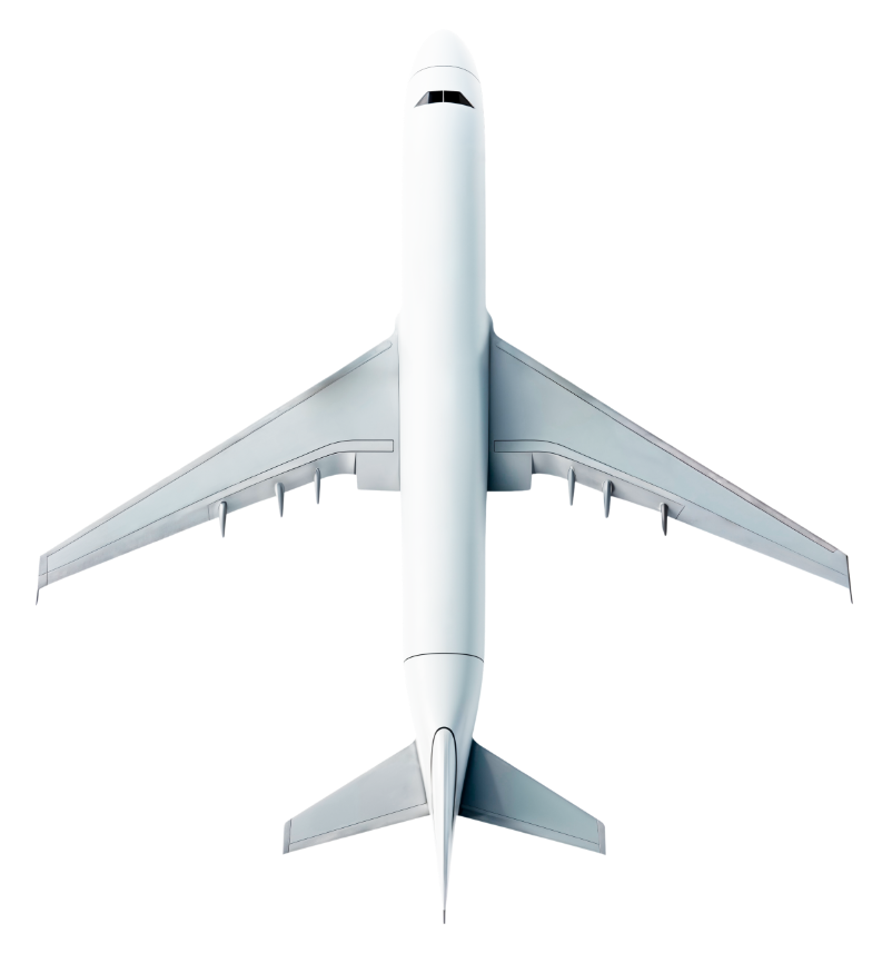 plane