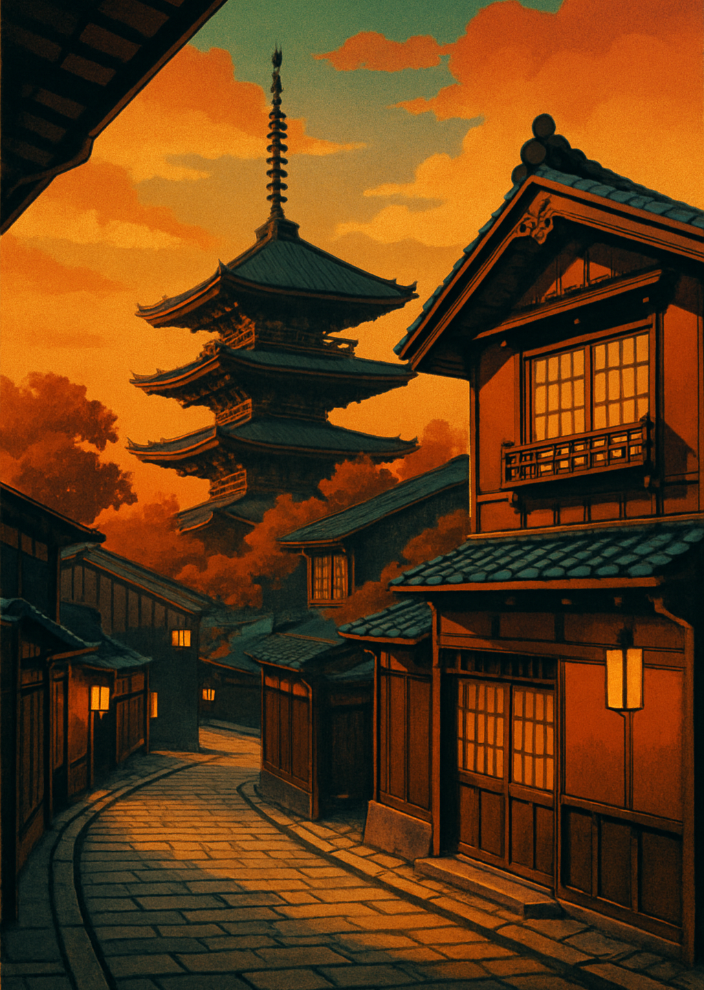 generatedImage1