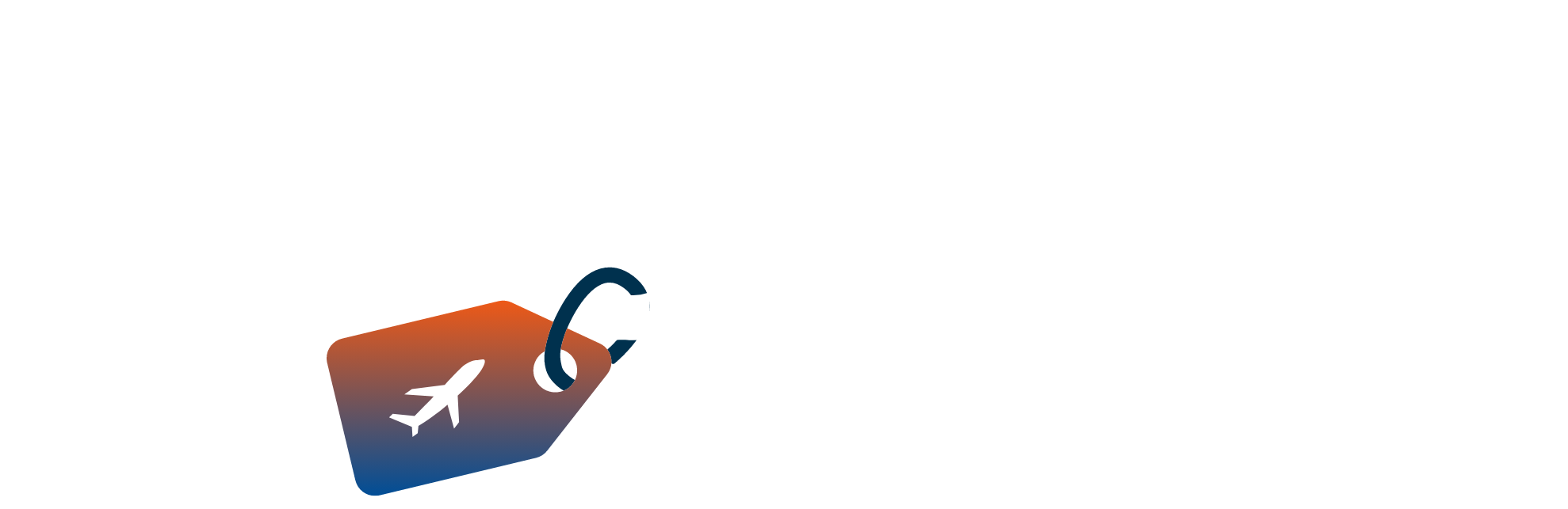 tagCanvas.png