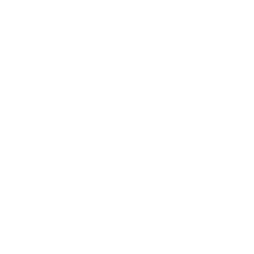 tick.png